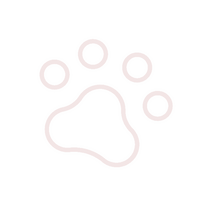 Paw Background