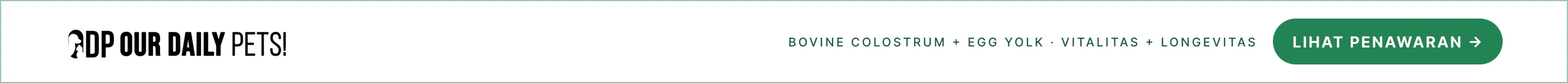 Colostrum — Funnel nav